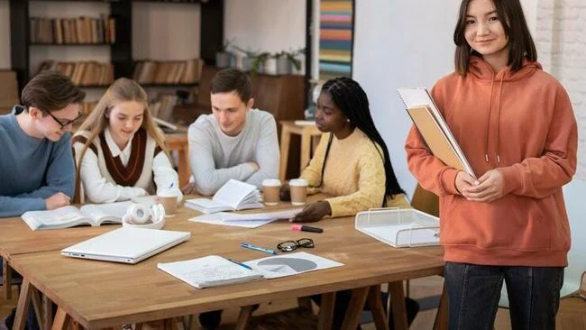 Sistem Pendidikan Di Finlandia