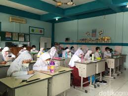 Manfaat Pendidikan Sekolah Dasar