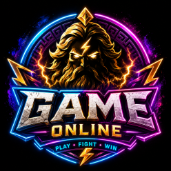 Dragon Arena 