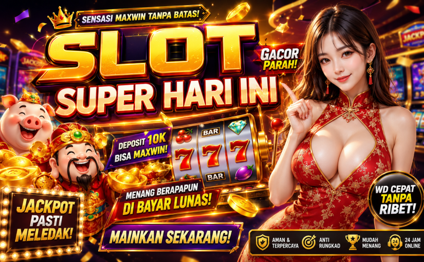 Mengapa AI Upscaling Menjadi Penyelamat Performa Game Modern?